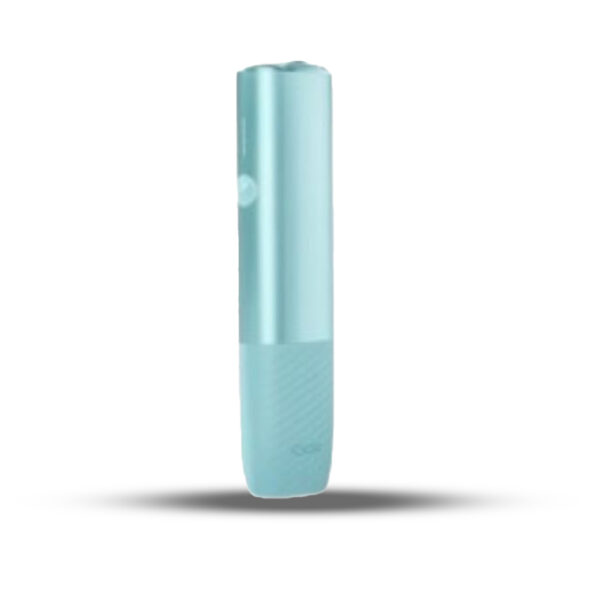 IQOS ILUMA i Standard - Image 4